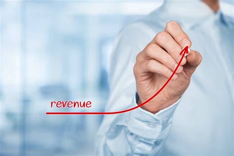real source  revenue  sales leader