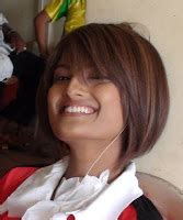lankan hot actress model tv presenter singer pics  stills gallery paboda sandeepani
