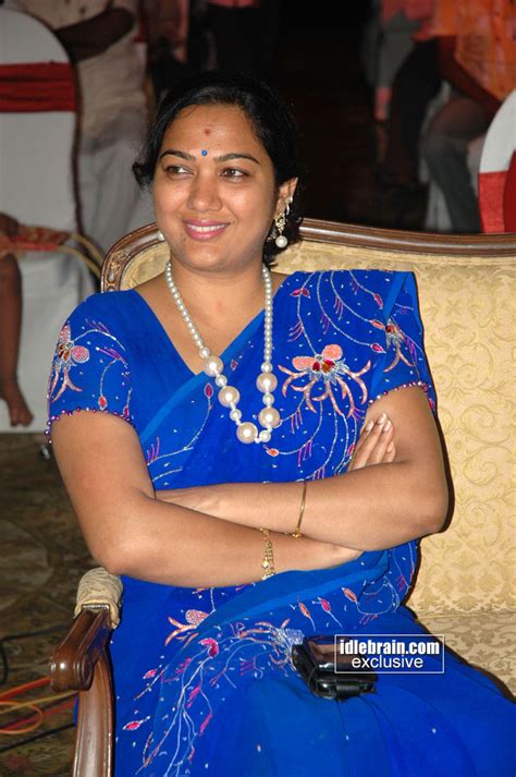 tollywood aunties and actresses telugu hema aunty from
