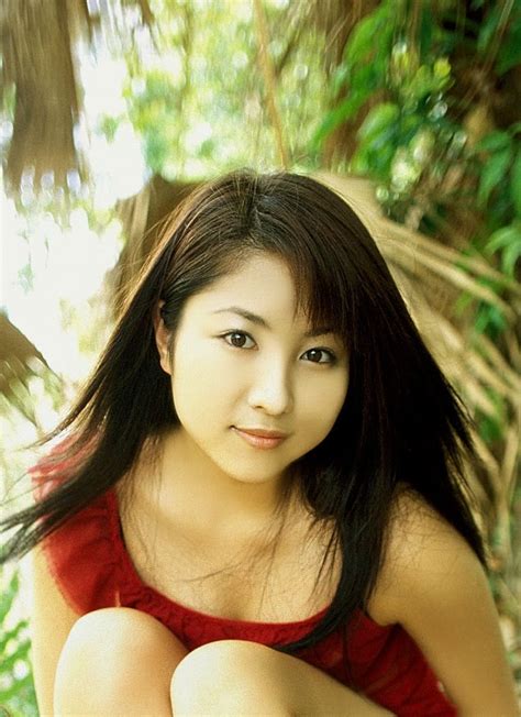 japanese girl azusa takagi sexy pictures