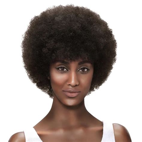 cheap afro costume wigs find afro costume wigs deals    alibabacom