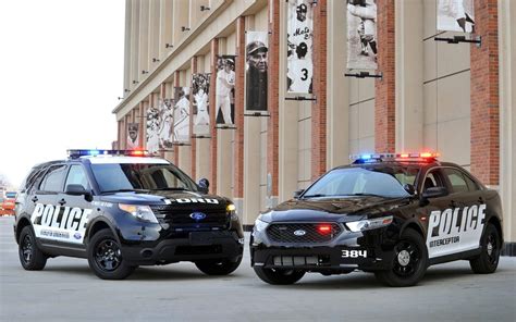 police car wallpapers wallpaper cave