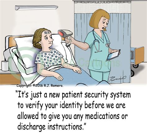 gallery of funny hipaa privacy humor and privacy cartoons