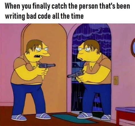 19 Coding Memes For The Programmers Among Us Gallery
