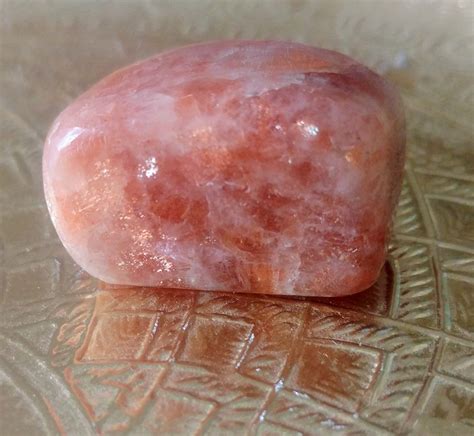 sun stone treatment atlantis crystal healing