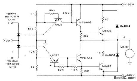 index  circuit diagram seekiccom