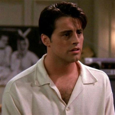 pin by valentina🍒 on friends in 2020 with images joey