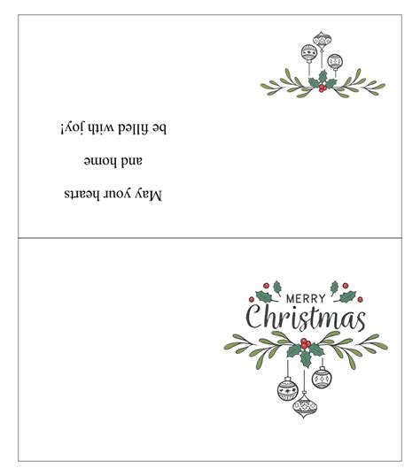 images  black  white holiday christmas cards printables