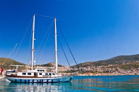 northern aegean islands travel guide expert picks   vacation fodors travel