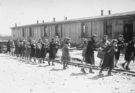 women during the holocaust the holocaust encyclopedia