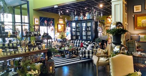 home furnishings store opens  west des moines