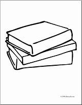 Books Book Coloring Clipart Stacked Drawing Clip Language Colouring Arts Stack Cliparts Word Drawings Clipartbest Clipground Languages Library Open Getdrawings sketch template