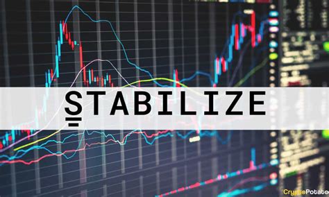 stabilize finance arbitrage  easy  traders