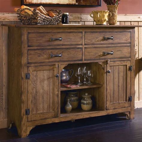 kitchen buffet cabinet home furniture design