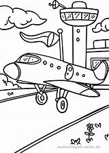 Flugzeug Ausmalbilder Ausmalbild Ausmalen Malvorlagen Ausdrucken Kinderbilder Flieger Mandala Zeichnung Flugzeuge Flughafen Einfach Gezeichnet Bff Mandalas Kindern Ecke sketch template