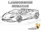 Coloring Lamborghini Pages Cars Para Huracan Sports Carros Colorir Car Print Printable Colouring Sheets Pdf Aventador Desenhos Imprimir Rugged Exclusive sketch template