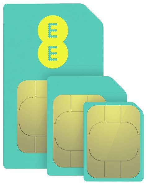 ee sim  contract review