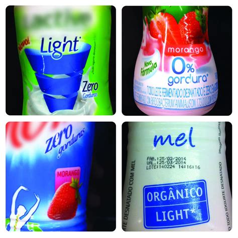 liza prado bebidas  base de leite  iogurtes ainda nao respeitam novas regras de rotulagem