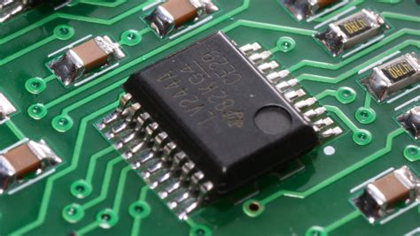 ipc  specification explained soic components snapmagic blog