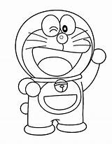Doraemon Coloring Pages Kids Pdf Printable Characters Cartoon Choose Board Book Print sketch template