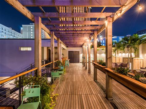 images  rooftop bars