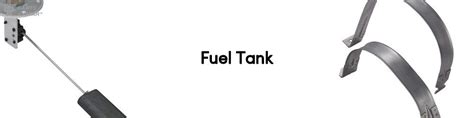 shop  shop fuel tank partsavatar