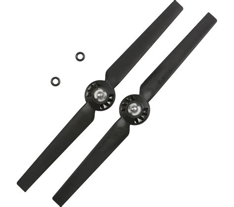 yuneec typhoon  clockwise propellers reviews  expertgadgetreviews