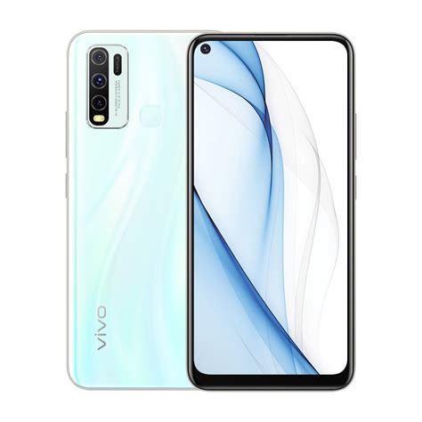 Harga Hp Vivo V11 Pro Terbaru 2019 - Gadget To Review