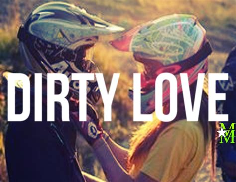 motocross quotes for couples quotesgram