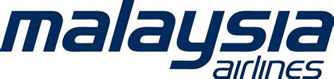 malaysia airlines  forum dafontcom