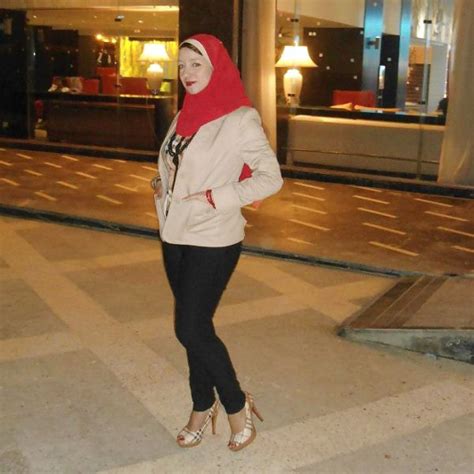 arab hijab girls exclusive 4 pics
