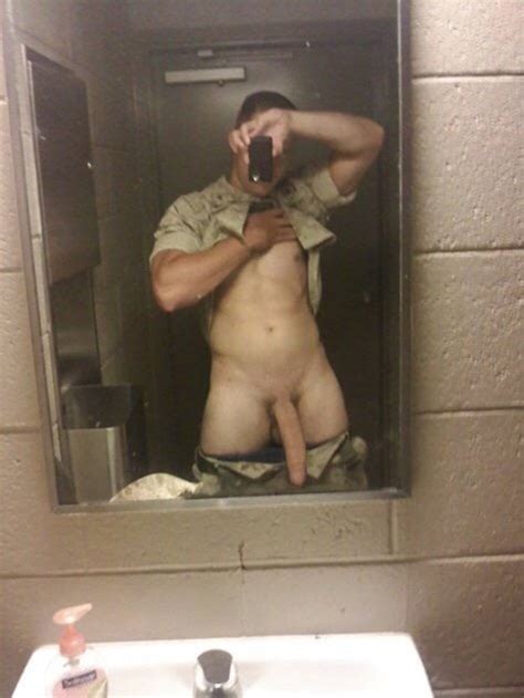 naked guy selfies nude men iphone pics 805 bilder