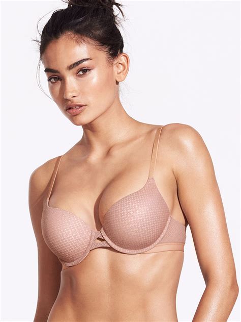 kelly gale hq collection of beautiful pictures the fappening 2014 2019 celebrity photo leaks