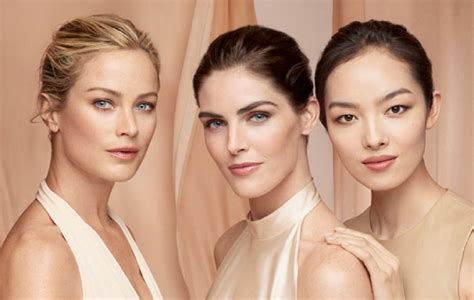 Estée Lauder Companies Names First Ever Sustainability Officer Retail