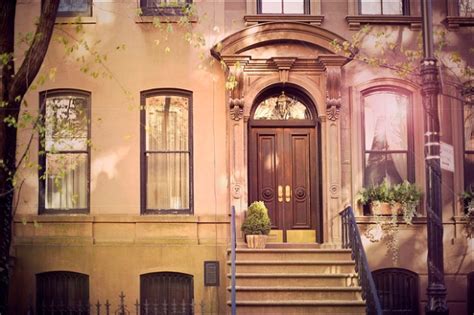 famous tv locations in nyc a wanderlust girl