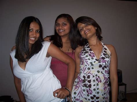 hot desi girls indian lesbian collection 2