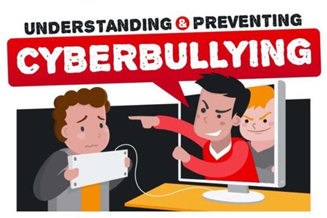 Sheriff S Tip Understanding And Preventing Cyberbullying