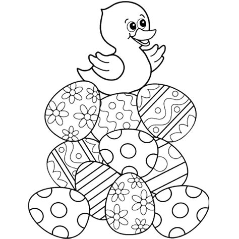 precious moments easter coloring pages  getcoloringscom
