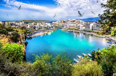 top  sehenswuerdigkeiten auf kreta urlaubsguru