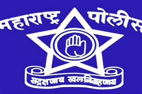 mumbai crime branch officer transferred for proximity to informant bali