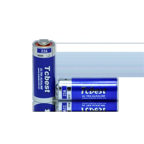 high quality  alkaline battery  vv  dry cell buy alkaline batteryv aa