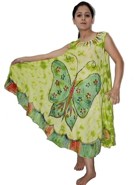 Wholesale Plus Size Womens Clothing Products Ponchos Dresses