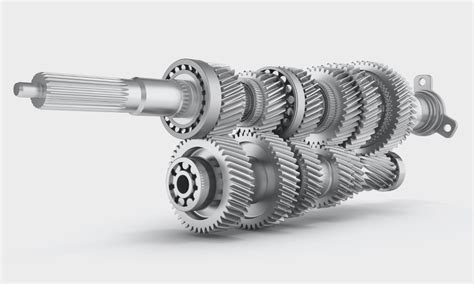 gearboxes  differentials    solution  mechanics    world euroricambi group