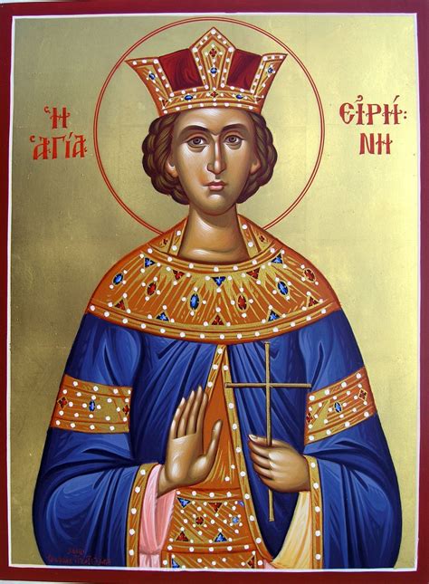 iconography byzantine icons eikonografoscom click image  close