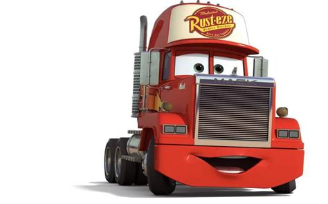 cars  characters png jpg