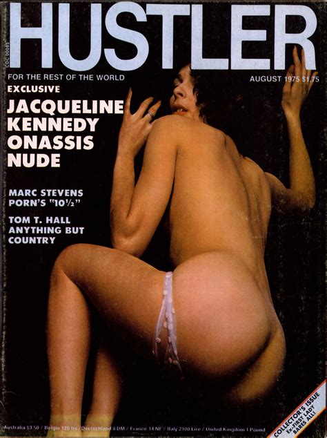 [k2s] best adult magazines erotic and sex magazines page 1150