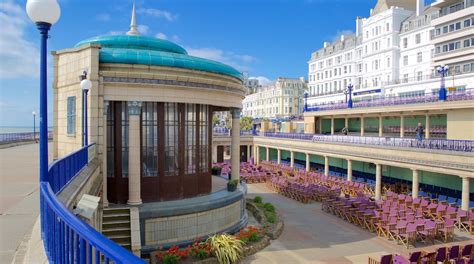 star hotels  eastbourne seafront  updated prices