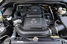 nissan frontier engine  sale genuine oem tested  good insurance condition