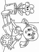 Coloring Pages Dolls Doll Dall Printable Popular Print 41kb 1024px sketch template