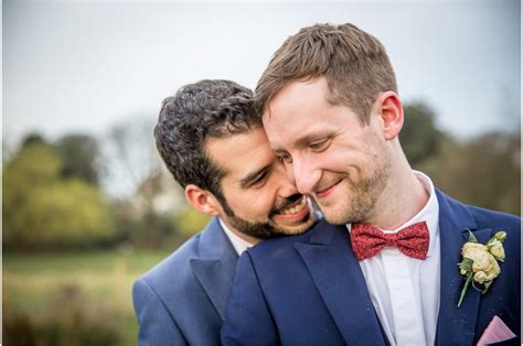 Sopley Mill Wedding Photographer Stephen Duncan Photography